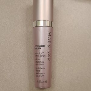 Mary Kay Timewise Volu-Firm Lifting Serum